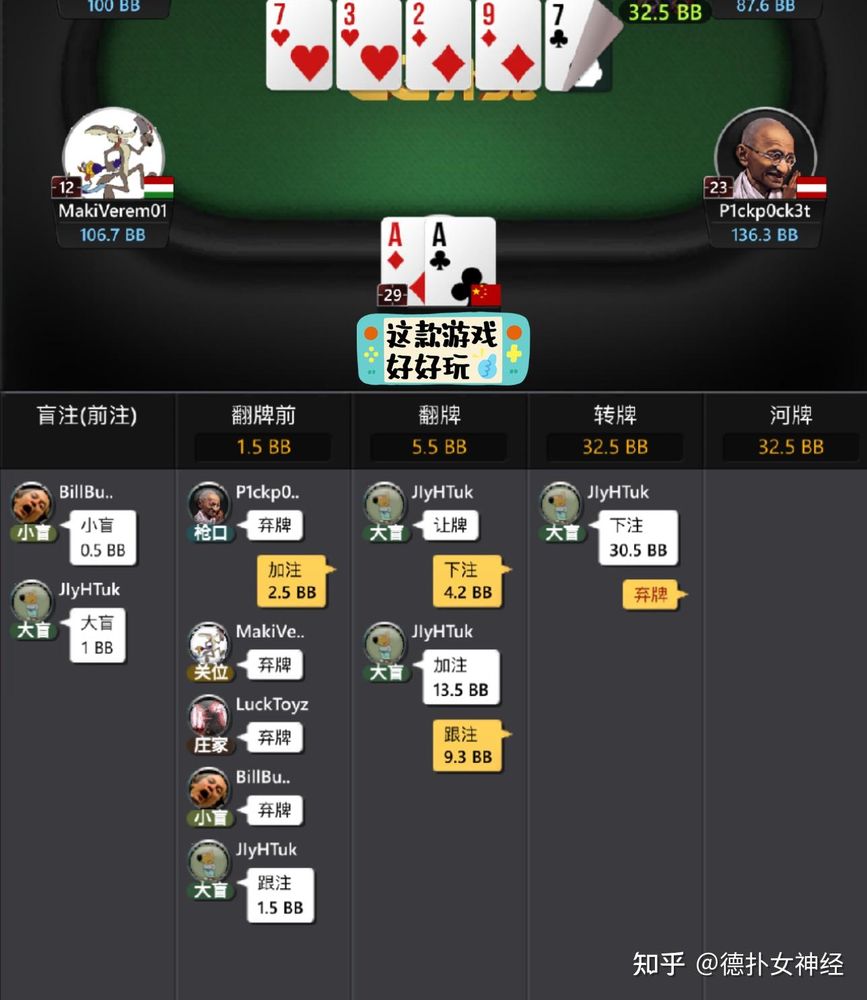德扑圈com官网下载德州
